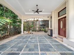 Trevose Crescent (D11), Detached #581305271
